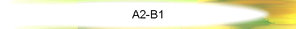 A2-B1