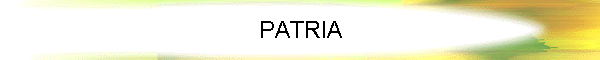 PATRIA