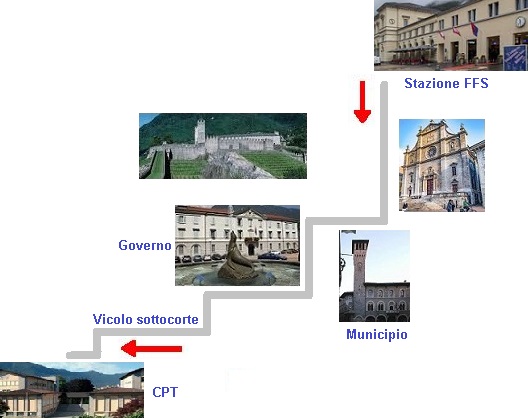 al_CPT_a_piedi
