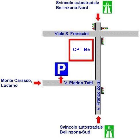 al_CPT_in_auto