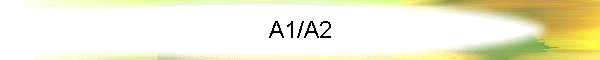 A1/A2