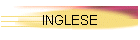 INGLESE