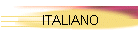 ITALIANO