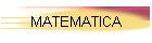 MATEMATICA