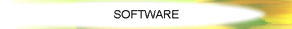 SOFTWARE