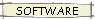 SOFTWARE