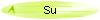 Su
