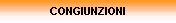 CONGIUNZIONI