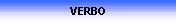 VERBO