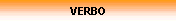 VERBO