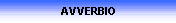 AVVERBIO