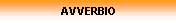AVVERBIO