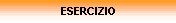 ESERCIZIO