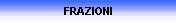 FRAZIONI