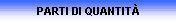 PARTI DI QUANTIT