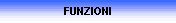 FUNZIONI