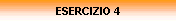 ESERCIZIO 4