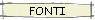FONTI