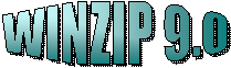 WINZIP 9.0