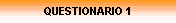 QUESTIONARIO 1