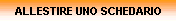 ALLESTIRE UNO SCHEDARIO