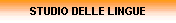 STUDIO DELLE LINGUE