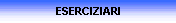 ESERCIZIARI