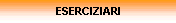 ESERCIZIARI