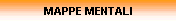 MAPPE MENTALI