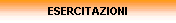 ESERCITAZIONI