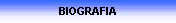 BIOGRAFIA