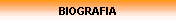 BIOGRAFIA