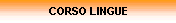 CORSO LINGUE