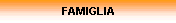 FAMIGLIA