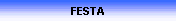 FESTA