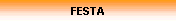 FESTA