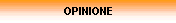 OPINIONE