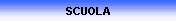 SCUOLA