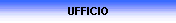 UFFICIO