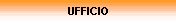 UFFICIO