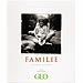 Familie