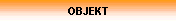 OBJEKT