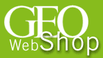 GEO Shop