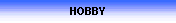 HOBBY