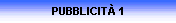 PUBBLICIT 1
