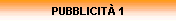 PUBBLICIT 1