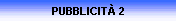 PUBBLICIT 2