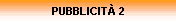 PUBBLICIT 2