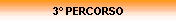 3 PERCORSO