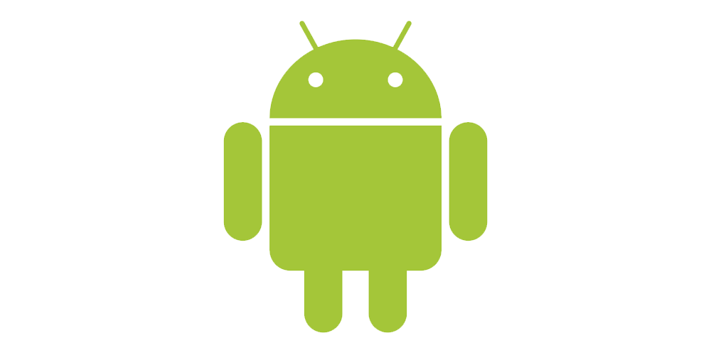 Android